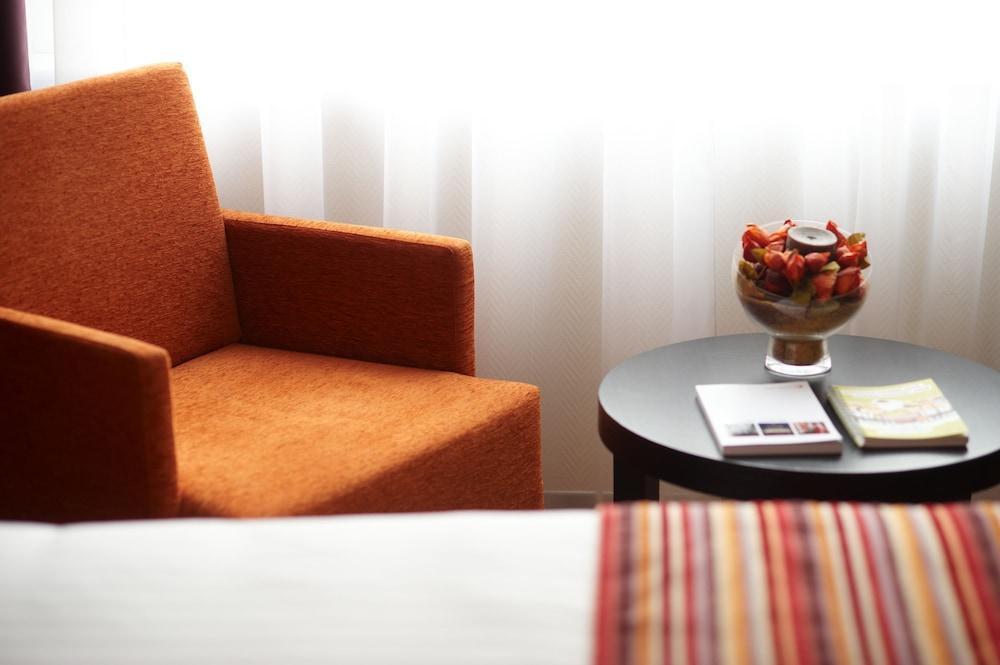 A&o Centrum 4*