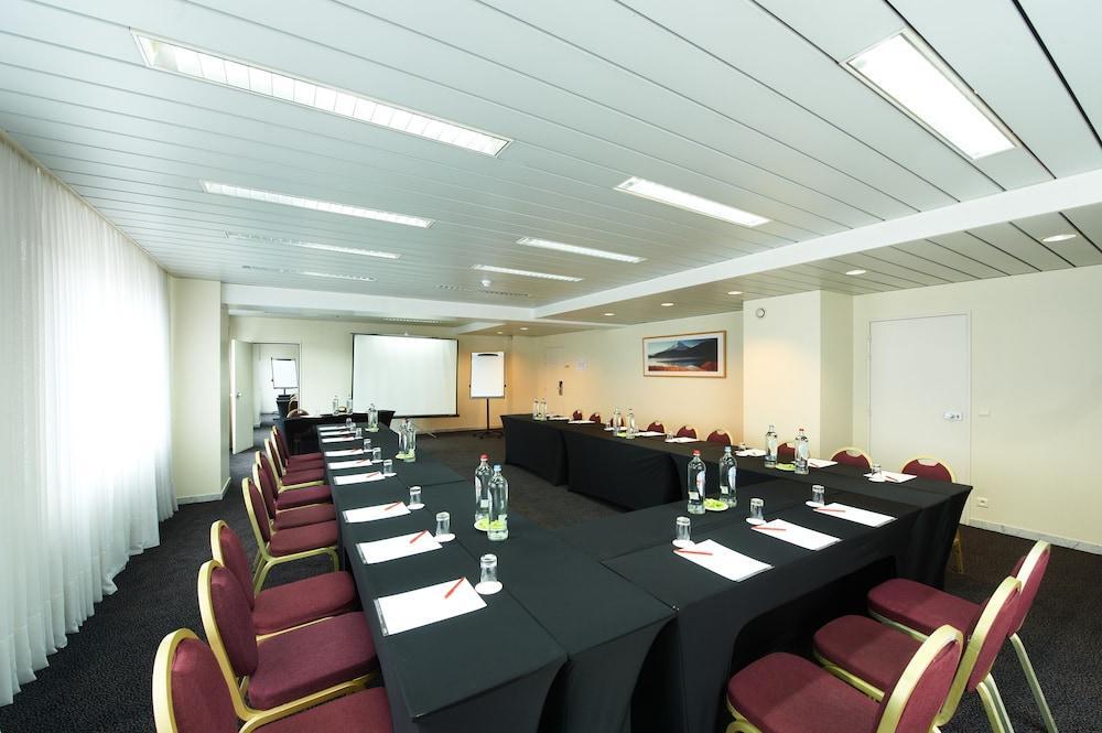 A&o Centrum Hotel 4*